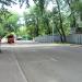 Карачаровское шоссе в городе Москва