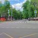 ул. Коновалова в городе Москва