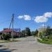 пер. Думенко в городе Большая Мартыновка
