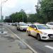 Нахимовский просп. в городе Москва