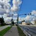 просп. Астрахова в городе Мытищи