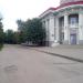 Почтовый пер. в городе Волгодонск