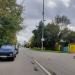 5-я Магистральная ул. в городе Москва