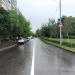Есенинский бул. в городе Москва