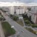 ул. Готвальда в городе Екатеринбург