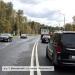 ул. Филатов Луг в городе Москва