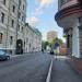 Большой Демидовский пер. в городе Москва