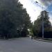 Княжеская ул. в городе Москва