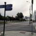 ул. Коровий Вал в городе Москва