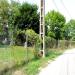 Strada Azotului în Făgăraş oraş