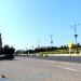 B-dul Libertăţii în Bucureşti oraş