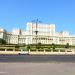 B-dul Libertăţii în Bucureşti oraş