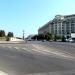 B-dul Libertăţii în Bucureşti oraş