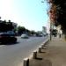 Calea Şerban Vodă în Bucureşti oraş