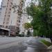 Большая Остроумовская ул. в городе Москва
