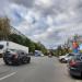 ул. Комарова в городе Мытищи