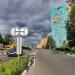 ул. Белобородова в городе Мытищи