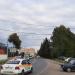 Заводская ул. в городе Щёлково