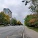 Кировоградская ул. в городе Москва