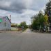 Бероунская ул. в городе Сергиев Посад