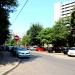 Str. Padeșu în Bucureşti oraş