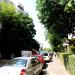 Strada Pictor St. Dumitrescu (en) în Bucureşti oraş