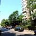 Strada Pictor St. Dumitrescu (en) în Bucureşti oraş