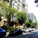 Strada Pictor St. Dumitrescu (en) în Bucureşti oraş