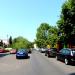 Strada Pictor St. Dumitrescu (en) în Bucureşti oraş