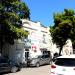 Str. Scrisului Latin (ro) in Orhei city
