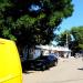 Str. Scrisului Latin (ro) in Orhei city