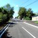 Str. Soimarului (ro) in Orhei city