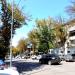 Str. Mihai Eminescu (ro)