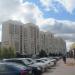 ул. Академика Шварца в городе Екатеринбург