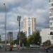 ул. Чайковского в городе Екатеринбург