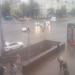 пл. Рогожская Застава в городе Москва