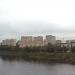 Шелепихинская наб. в городе Москва