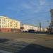 просп. Мира в городе Нижний Тагил