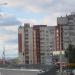 Волгоградская ул. в городе Екатеринбург