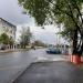 Автомобильный пр. в городе Москва