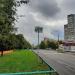 ул. Малыгина в городе Москва