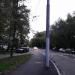 Проектируемый пр. № 6179 в городе Москва