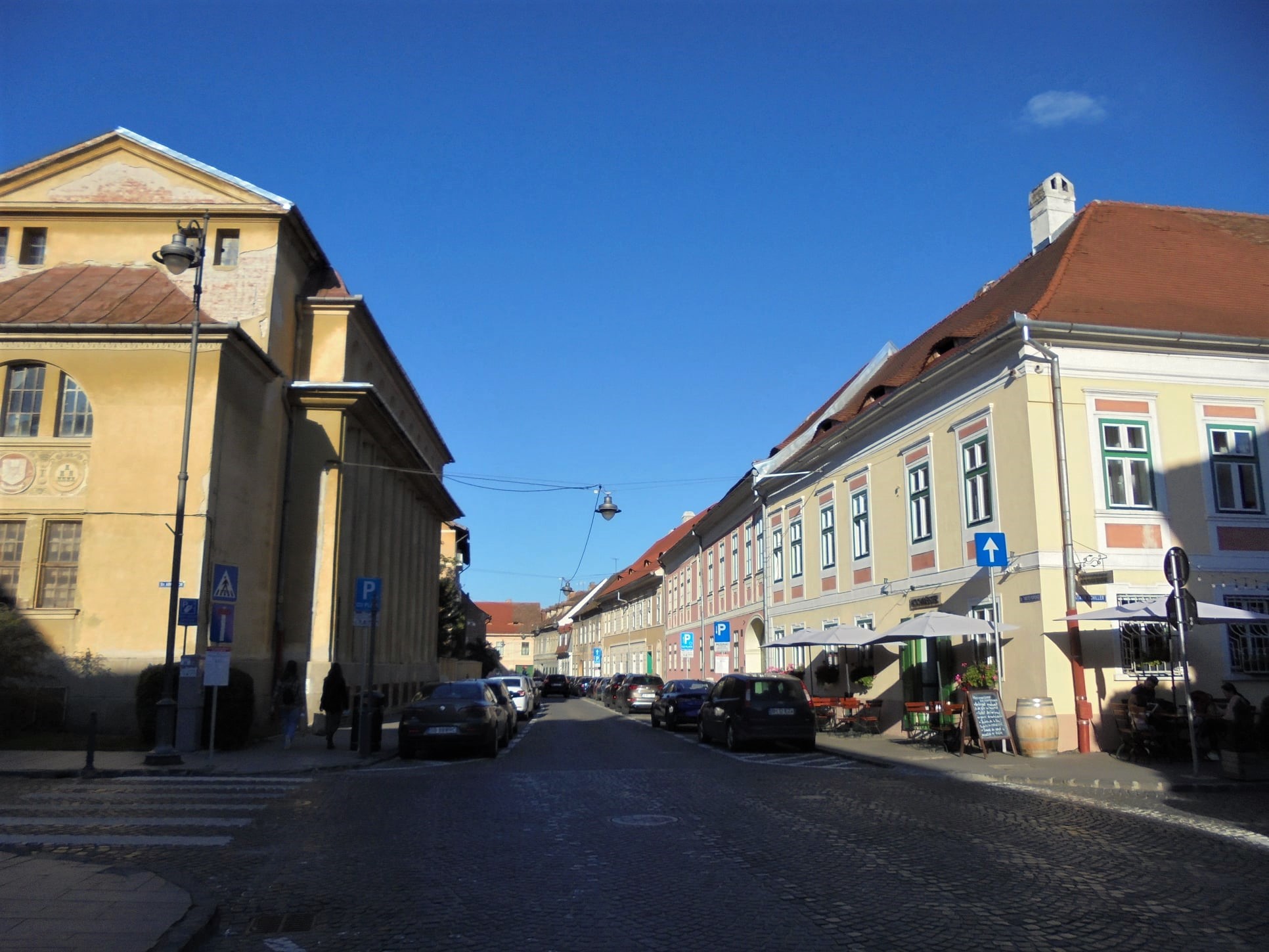 2 timotei 2 19