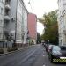 Голиковский пер. в городе Москва