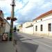 DN12 	Braşov - Sfântu Gheorghe - Băile Tuşnad - Miercurea-Ciuc - Gheorgheni - Topliţa