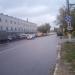 Станционная ул. в городе Мытищи