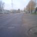 ул. Островского (ru) in Buy city