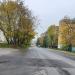 Гольяновская ул. в городе Москва