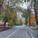 Ухтомская ул. в городе Москва