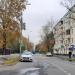 Ухтомская ул. в городе Москва